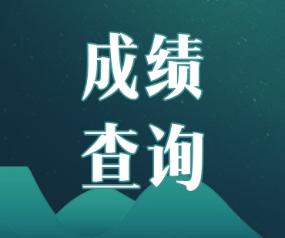 2019年浙江寧波注冊會計師成績什么時候出來？