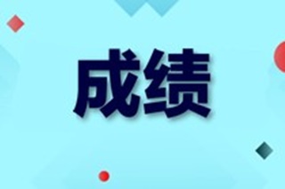 2019初級經(jīng)濟師什么時候可以查成績？