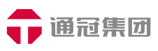 注會(huì)成績(jī)出來(lái)了 接下來(lái)我該怎么辦？去晉升財(cái)務(wù)經(jīng)理！