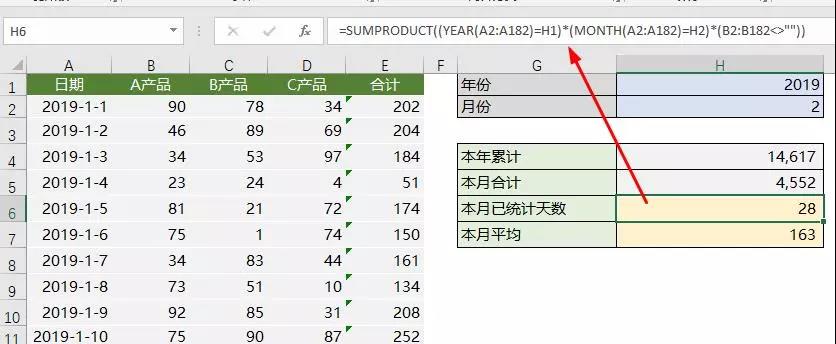 正保會計網(wǎng)校