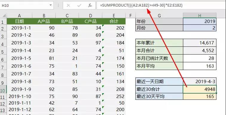 正保會計網(wǎng)校