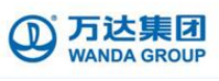 【招聘信息速遞】出納、會計、高級審計助理等崗位，不要錯過！