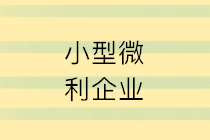 小型微利企業(yè)稅收優(yōu)惠，如何優(yōu)化與享受？