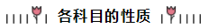 注會(huì)第一年備考方略：為準(zhǔn)備跪倒爬起的小白點(diǎn)亮一盞引路燈