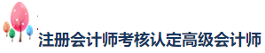 CPA終于有狀元了！剛剛這個地區(qū)發(fā)布了CPA考試成績排行榜！