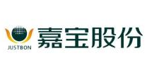 【招聘啦】一大波工作來襲，好機(jī)會(huì)稍縱即逝，趕快來投簡(jiǎn)歷吧！ 