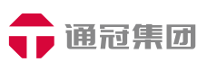 【招聘啦】一大波工作來襲，好機(jī)會(huì)稍縱即逝，趕快來投簡(jiǎn)歷吧！ 