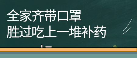 2020年CMA報考哪天結(jié)束？哪天考？