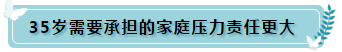 35歲還要繼續(xù)考注冊(cè)會(huì)計(jì)師的理由 這4點(diǎn)足夠了！