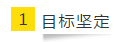 即將進(jìn)入報名季 你可以用哪些方法來準(zhǔn)備2020注會考試呢？