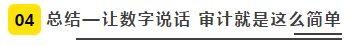 網(wǎng)校審計(jì)狀元現(xiàn)身說(shuō)法——三輪復(fù)習(xí)法高分過(guò)審計(jì)！