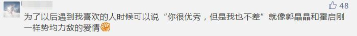 你那么拼命考注會(huì) 到底為了什么？報(bào)名前不想學(xué)習(xí)怎么辦？