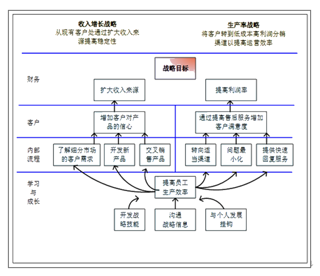 微信圖片_20200217183811