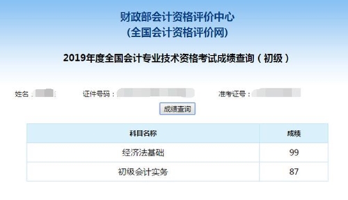 如何避免“畢業(yè)就等于失業(yè)”？會計學(xué)生在線分享個人成功秘訣！