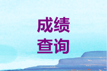 杭州2021年初級經濟師成績合格標準