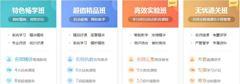 2020注會(huì) | 學(xué)習(xí)資料如何搭配使用？方法在這！一鍵Get！z