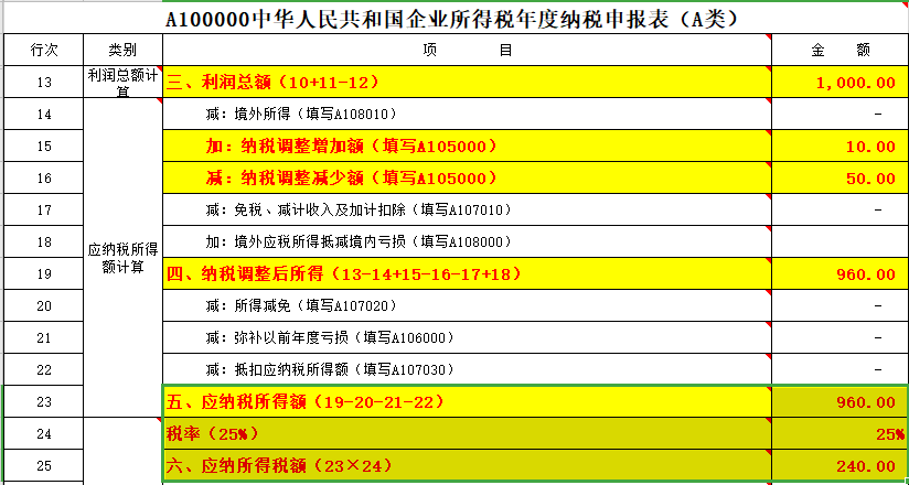 微信圖片_20200225144450