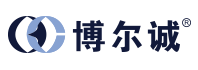 【就業(yè)】助力抗疫，醫(yī)療行業(yè)招聘專場等你來！