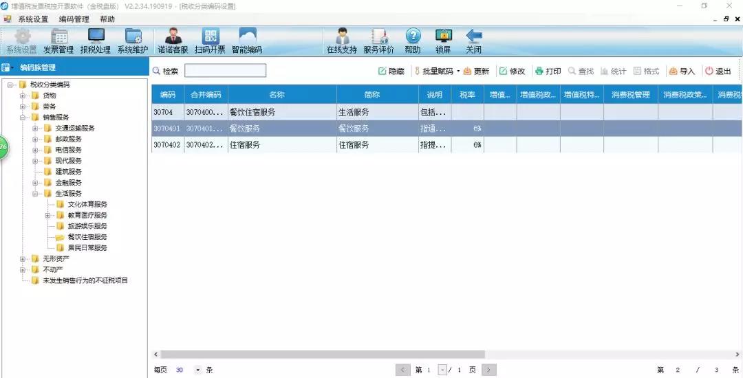 哪些行業(yè)享受疫情防控增值稅免稅政策？免稅發(fā)票怎么開？