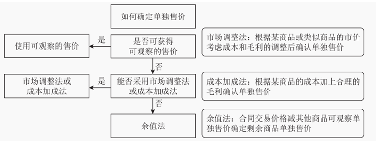 微信圖片_20200228140451