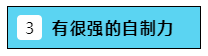 2020注會(huì)報(bào)名在即  報(bào)幾科？怎么報(bào)？是自學(xué)還是報(bào)個(gè)班？