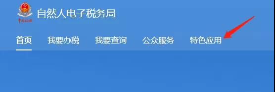 個(gè)人所得稅納稅記錄如何開具？三步輕松搞定