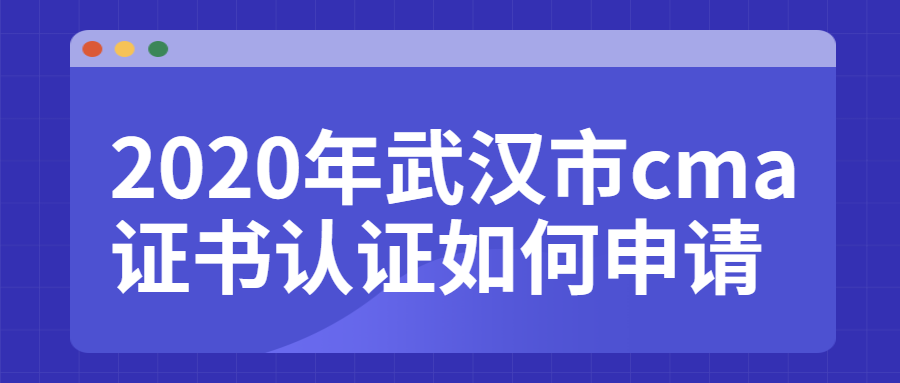 稿定設(shè)計導(dǎo)出-20200304-153530