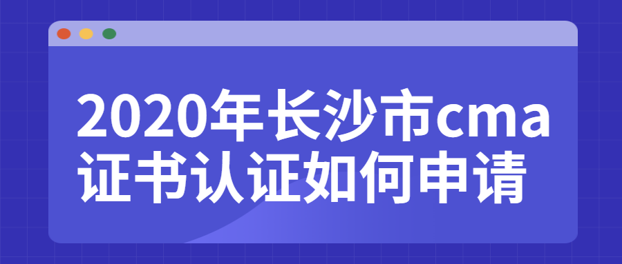 稿定設(shè)計(jì)導(dǎo)出-20200304-154238