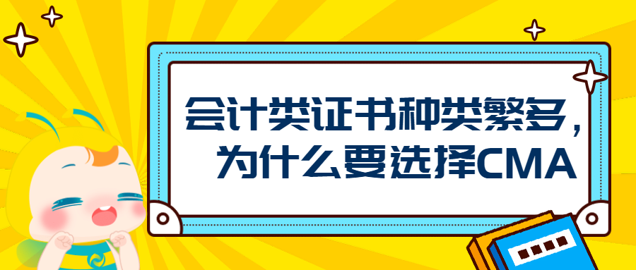 稿定設計導出-20200304-174544