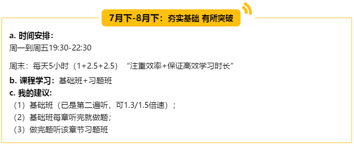 （5輪學(xué)習(xí)法揭秘）非財(cái)會(huì)專(zhuān)業(yè)出身 畢業(yè)僅四年登頂會(huì)計(jì)領(lǐng)峰！