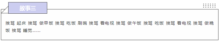 【來嘮點(diǎn)啥】你認(rèn)識最會學(xué)習(xí)的人 參與即有機(jī)會賺金幣換學(xué)費(fèi)