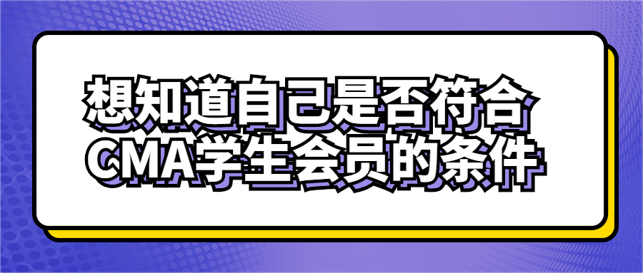 稿定設(shè)計(jì)導(dǎo)出-20200309-141119