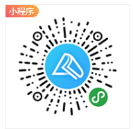 答疑/刷題/干貨等——7個好用到爆的注會學習工具！