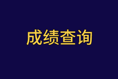 2020初級審計師成績查詢