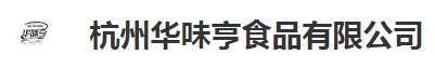 @2020屆畢業(yè)生，這里有一份你需要的招聘信息！