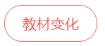 【新教材到手了怎么辦】中級經(jīng)濟法教材關(guān)鍵詞：調(diào)調(diào)調(diào)！