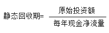 計(jì)算方法