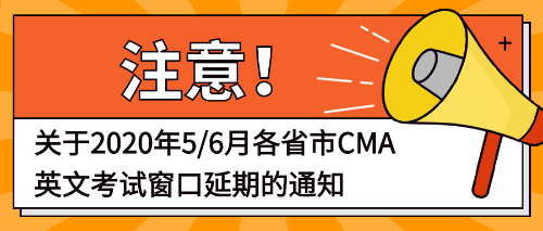 稿定設(shè)計導(dǎo)出-20200324-124918