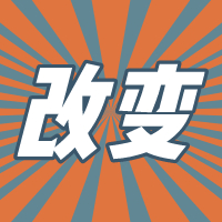 正保會計網(wǎng)校