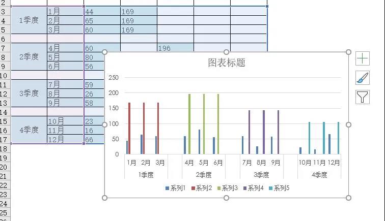 正保會計(jì)網(wǎng)校