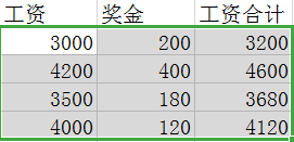 學(xué)會(huì)exce小技巧，在家也能高效辦公