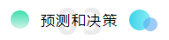 考下AICPA有什么用？企業(yè)更青睞擁有AICPA的財(cái)務(wù)總監(jiān)！ (2)