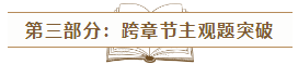 2020年注會(huì)《經(jīng)典題解》電子版搶先試讀！品質(zhì)有保障！