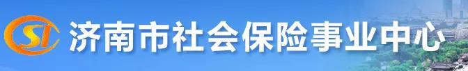 恭喜！拿著高級(jí)會(huì)計(jì)職稱(chēng)證書(shū)可以直接兌現(xiàn)金花？