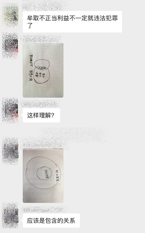 進(jìn)群討論