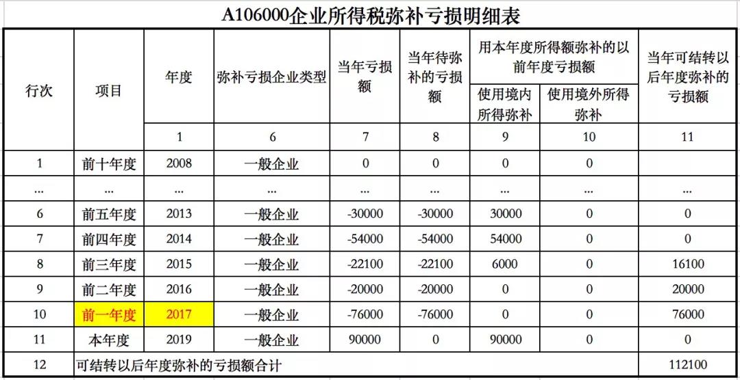 微信圖片_20200429161758