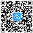 很多考生問：考高會(huì)需要報(bào)班嗎？現(xiàn)在報(bào)晚嗎？