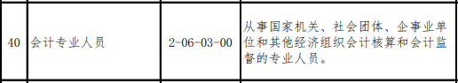 2020年“至暗時刻”下的就業(yè)季 財會仍是熱門職業(yè)？