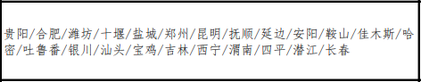 初級(jí)會(huì)計(jì)考生有福了！艱難就業(yè)季 財(cái)會(huì)仍是熱門職業(yè)！