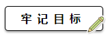 不想學(xué)中級會計職稱怎么辦？不妨試試先做這些在學(xué)習(xí)！